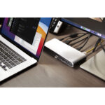 Kingston DataTraveler Micro 64GB - Afbeelding 2