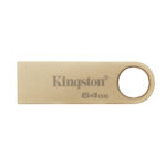 Kingston DataTraveler SE9 G3 64GB