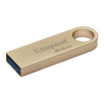 Kingston DataTraveler SE9 G3 64GB - Afbeelding 8