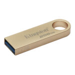 Kingston DataTraveler SE9 G3 256GB - Afbeelding 8