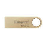 Kingston ataTraveler SE9 G3 512GB