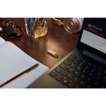 Kingston ataTraveler SE9 G3 512GB - Afbeelding 3