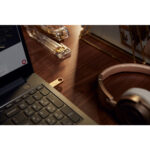 Kingston ataTraveler SE9 G3 512GB - Afbeelding 2