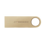 Kingston ataTraveler SE9 G3 512GB - Afbeelding 11