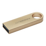 Kingston ataTraveler SE9 G3 512GB - Afbeelding 9