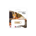 Kingston ataTraveler SE9 G3 512GB - Afbeelding 8