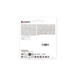 Kingston ataTraveler SE9 G3 512GB - Afbeelding 7