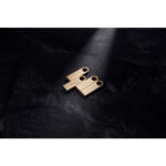 Kingston ataTraveler SE9 G3 512GB - Afbeelding 6