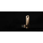 Kingston ataTraveler SE9 G3 512GB - Afbeelding 5