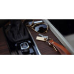 Kingston ataTraveler SE9 G3 512GB - Afbeelding 4