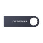 Kingston Technology DataTraveler 128GB SE9 G3 - Dark Nickel - Afbeelding 7
