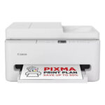 Canon PIXMA TS7550i