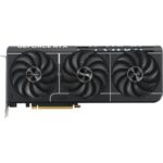 Asus Prime GeForce RTX 5080 EVO 16GB GDDR7 OC Edition - Afbeelding 2