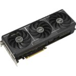 Asus Prime GeForce RTX 5080 EVO 16GB GDDR7 OC Edition - Afbeelding 3