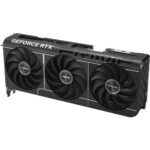 Asus Prime GeForce RTX 5080 EVO 16GB GDDR7 OC Edition - Afbeelding 4