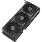 Asus Prime GeForce RTX 5080 EVO 16GB GDDR7 OC Edition - Afbeelding 5