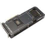 Asus Prime GeForce RTX 5080 EVO 16GB GDDR7 OC Edition - Afbeelding 6
