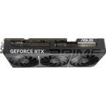 Asus Prime GeForce RTX 5080 EVO 16GB GDDR7 OC Edition - Afbeelding 7