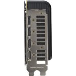 Asus Prime GeForce RTX 5080 EVO 16GB GDDR7 OC Edition - Afbeelding 8