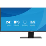 Iiyama ProLite X2491H-B1 Zwart - Afbeelding 22