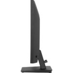 Iiyama ProLite X2491H-B1 Zwart - Afbeelding 13