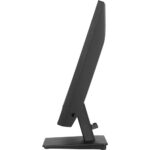 Iiyama ProLite X2491H-B1 Zwart - Afbeelding 12