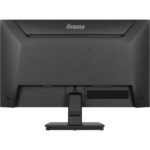 Iiyama ProLite X2491H-B1 Zwart - Afbeelding 5
