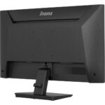 Iiyama ProLite X2491H-B1 Zwart - Afbeelding 4
