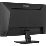 Iiyama ProLite X2491H-B1 Zwart - Afbeelding 3