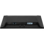 Iiyama ProLite X2491H-B1 Zwart - Afbeelding 2
