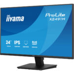 Iiyama ProLite X2491H-B1 Zwart - Afbeelding 17