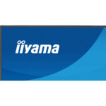 Iiyama ProLite X2491H-B1 Zwart - Afbeelding 18
