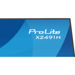Iiyama ProLite X2491H-B1 Zwart - Afbeelding 19