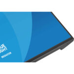 Iiyama ProLite X2491H-B1 Zwart - Afbeelding 20