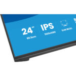Iiyama ProLite X2491H-B1 Zwart - Afbeelding 21