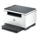HP LaserJet MFP M234d