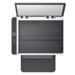 HP LaserJet MFP M234d - Afbeelding 5
