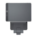 HP LaserJet MFP M234d - Afbeelding 4