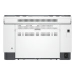 HP LaserJet MFP M234d - Afbeelding 3