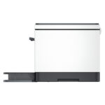HP LaserJet MFP M234d - Afbeelding 2