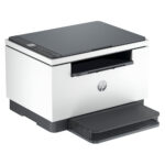 HP LaserJet MFP M234d - Afbeelding 7