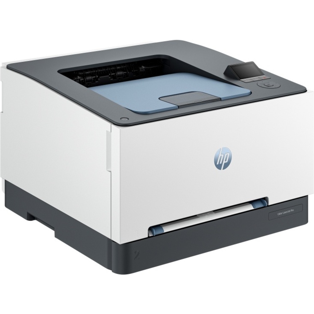 HP Color LaserJet Pro 3202dw - Afbeelding 8