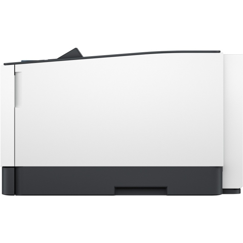 HP Color LaserJet Pro 3202dw - Afbeelding 6