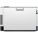 HP Color LaserJet Pro 3202dw - Afbeelding 5