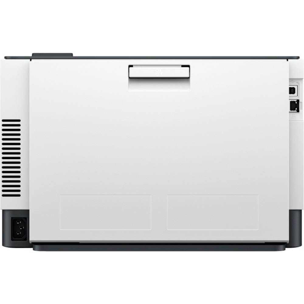HP Color LaserJet Pro 3202dw - Afbeelding 5