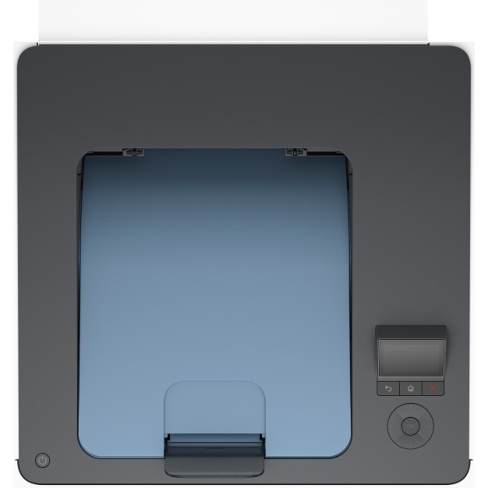 HP Color LaserJet Pro 3202dw - Afbeelding 4
