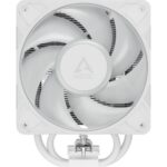 Arctic Cooling Freezer 36-S ARGB, Wit - Afbeelding 5