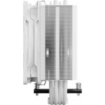 Arctic Cooling Freezer 36-S ARGB, Wit - Afbeelding 6