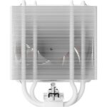 Arctic Cooling Freezer 36-S ARGB, Wit - Afbeelding 7