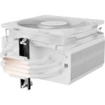 Arctic Cooling Freezer 36-S ARGB, Wit - Afbeelding 8